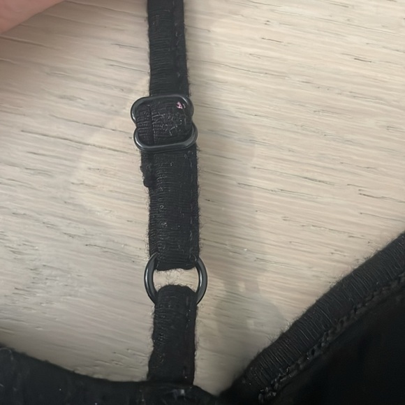 Romper for summer - Picture 5 of 6